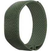 Polar 910115939, Band, Aktivitets sporer, Grønn, , Loop, 1 stykker