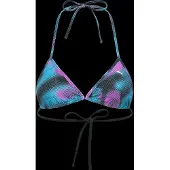 Puma 701237611 Triangle Bikinitopp
