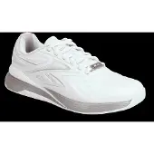 Reebok Nano X5 Edge Treningssko