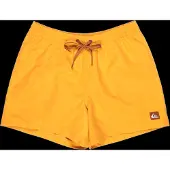Quiksilver Everyday Solid Volley 15´´ Badebukse