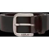 Replay Am2453.000.a3008a Belte
