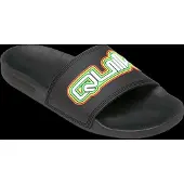 Quiksilver Rivi Wordmark Ii Badesandal
