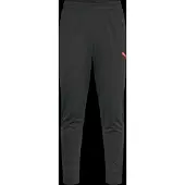 Puma Individualcup Svettbukser