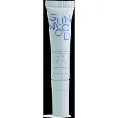 Tromborg Sun Balm SPF 30 - 15 ml