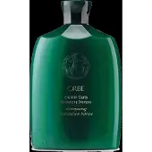Oribe Eternal Curls Shampoo 250 ml