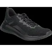 Reebok Fluxlite Ii Treningssko