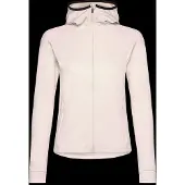Rossignol Mid Layer Thin Genser Med Hel Glidelås