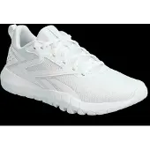 Reebok Flexagon Energy Tr 4 Treningssko