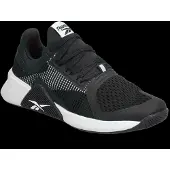 Reebok Flip Charge Treningssko