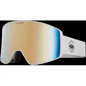 Quiksilver Storm Mg Bone White Briller