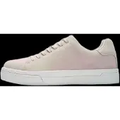 Selected David Chunky Suede 2.0 Treningssko