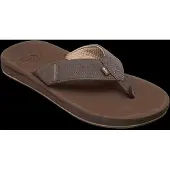 Quiksilver Rivi 26 Badesandal
