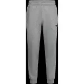 Puma Ess No 1 Logo Regular Fit Svettbukser