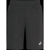 Puma ESS No.1 Logo herresnshorts 10 svart 682594 01 (S)
