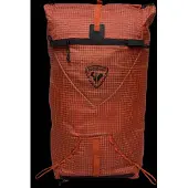 Rossignol Escaper Unlimited 18l Veske