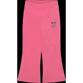 Puma x GABBY'S DOLLHOUSE Flared Leggings Kids, Clothing, Wild Pink, 3-4Y