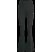 Puma Ess Flare Fit Svettbukser