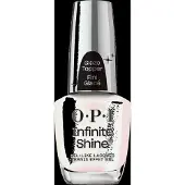 OPI Is Glaze Toppers Got Glaze
