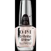 OPI Is Glaze Toppers Glass Act