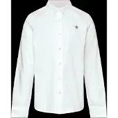 Gant 813300054 Skjorte Med Lange Ermer