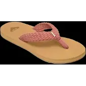 Roxy Porto Iv Flip-flops