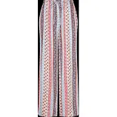 Rip Curl Ventura Wide Leg Bukser