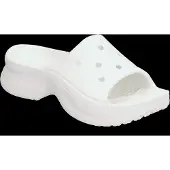 Crocs Bae Badesandal