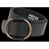Pieces Pilja Belte