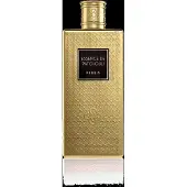 Perris Monte Carlo Essence De Patchouli 100ml Eau De Parfum