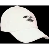 Rip Curl Icons Of Surf Caps