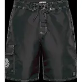 Rip Curl Premium Surf Badebukse