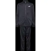 Puma Treningssett - Ny Navy - - 16 år (176) - Treningssett