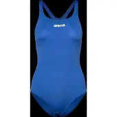 Arena Team Swim Pro Solid Badetøy