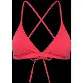 Rip Curl Classic Surf Xback Triangle Bikinitopp