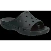 Crocs Classic Badesandal