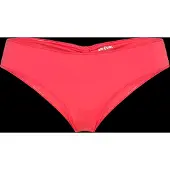 Rip Curl Classic Surf Cheeky Bikini Bunn