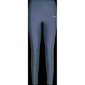 Puma VELOCITY Running Tights Women, Clothing, Dark Indigo, S