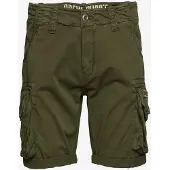 Alpha industries Crew Shorts