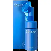 Seapuri Scalpy Bubble Tonic 100 ml