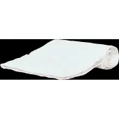 Hoie Saga dundyne barn