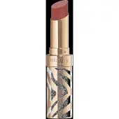 sisley Phyto-shine N26 Bel Air Leppestift