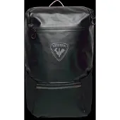 Rossignol Commuters 15l Ryggsekk