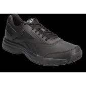 Reebok Work N Cushion 4.0 Treningssko