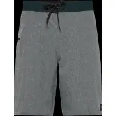 Rip Curl Mirage Core Badebukse