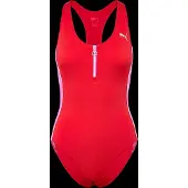 Puma 701237628 Badetøy