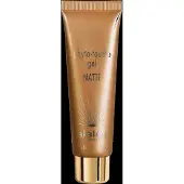 sisley Phyto-touche Mate 30ml Solkrem