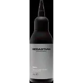 Sebastian Hero Reworkable All-day Styling Gel for Men 75 ml