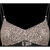 Rip Curl Coastal Instinct D-dd Bikinitopp
