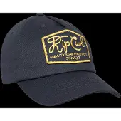 Rip Curl Pacific Rinse Sb Cap