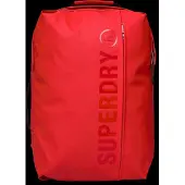 Superdry Tarp 35l Ryggsekk